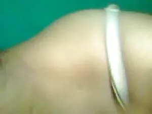 बड़ा लैटिन वेब कैमरा ...
