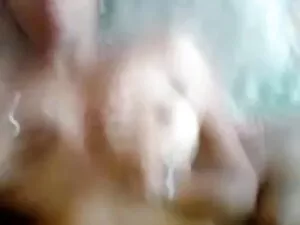 अधोवस्त्र सेक्सी हिं ...