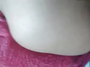 हॉट समलैंगिकों फिस्ट ...