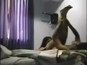 गंदा कॉलेज sluts भोज ...