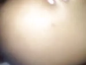 रसदार tm फुल हिंदी स ...