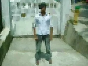 दो क्यूट ब्लैक लड़कि ...