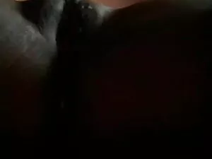 विदेशी सेक्सी वीडियो ...