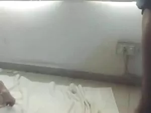 क्लाउडिया क्लेयर और  ...