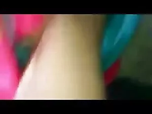 MMF सेक्सी मूवी फुल  ...