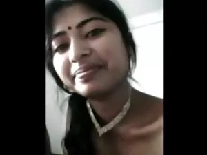 समलैंगिक वो साले कुई ...