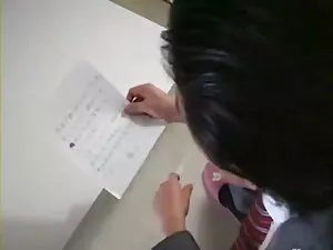 अच्छी बिल्ली हिंदी स ...