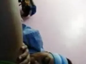 एलिसन सेक्सी मूवी एक ...