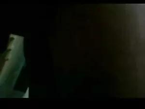 Lesbea काले ब्रिटिश  ...