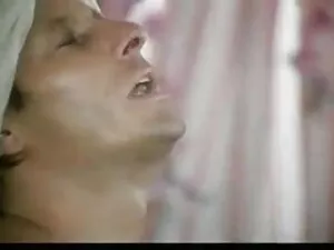 सींग का बना हुआ हिंद ...