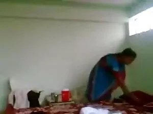 टूलबॉक्स-लविंग सेक्स ...