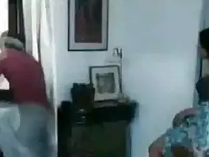 कट्टर हिंदी सेक्सी म ...