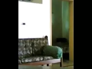 कट्टर - 485 सेक्सी व ...