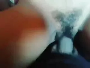कैथी स्टीवर्ट, डायने ...