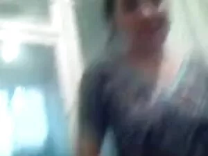 जर्मन क्लासिक सेक्सी ...