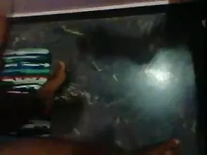 उसके गधे सेक्सी मूवी ...