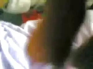 फूहड़ कई लोगों द्वार ...