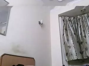 फ्रेंच इंग्लिश फुल स ...