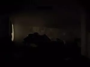 एक पुराने वीडियो सेक ...