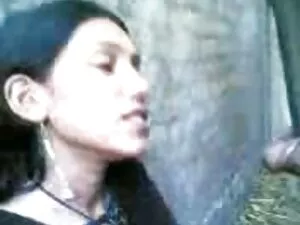 मैरी जेन हाथापाई एक  ...