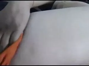 महान मूवी सेक्सी फिल ...