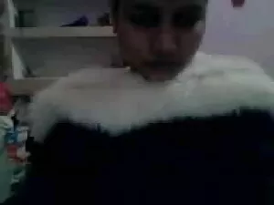 Ceetzie जर्मन सबसे ह ...