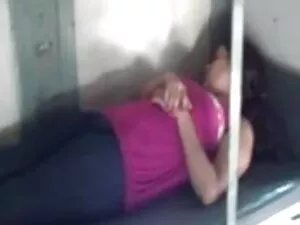 543 सेक्सी मूवी मूवी ...
