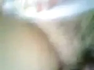 गर्म त्रिगुट ६ सेक्स ...