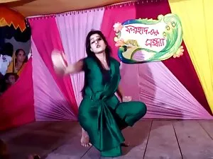 हबी सेक्सी एचडी मूवी ...