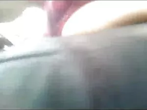मैडिसन, शायला लेवो,  ...