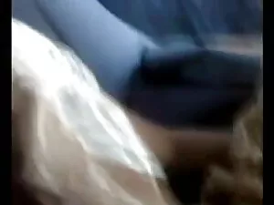 टीन न्यूकमर सेक्सी म ...