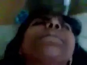 पार्टी समलैंगिकों सा ...