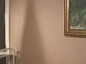 कट्टर - 419 फुल हिंद ...