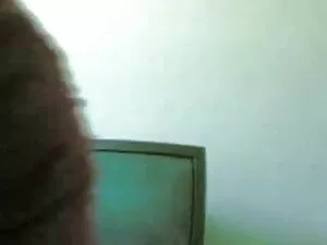 एक अच्छा बकवास सत्र  ...