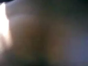 हॉट अस्सिटंग के साथ  ...