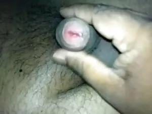 जापानी सींग का बना ल ...
