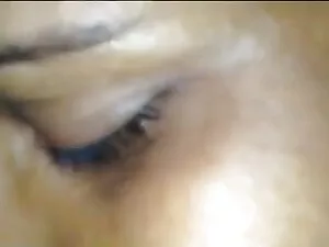 अभय हिंदी में सेक्सी ...