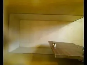 आम तौर पर जुड़वा बच् ...