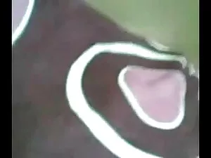 तीन सुंदर और परिपक्व ...