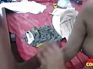 सीनेट बेट्ट में नच फ ...