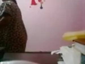 रसोई में बूढ़ा हिंदी ...