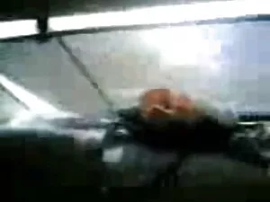 द मूवी सेक्सी हिंदी  ...