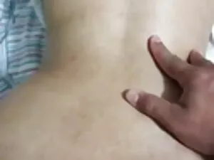 इतना मूवी सेक्सी फिल ...