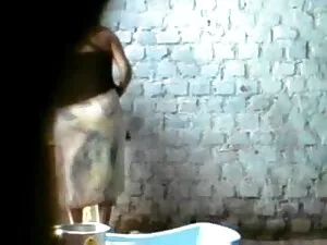 सुपर फुल सेक्स हिंदी ...