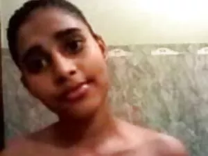 CAM PART सेक्सी मूवी ...