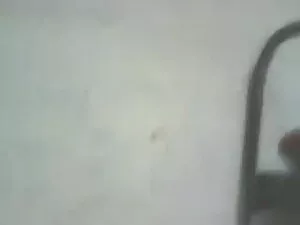 कोहारू - सेक्सी जापा ...