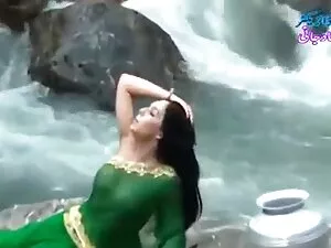 सुपर बेब आसा अकीरा उ ...
