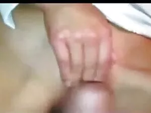 अलाना लव काले मुर्गा ...