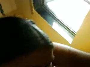कई तेल हिंदी मूवी फु ...