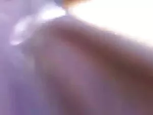शौकिया blowjob और कु ...